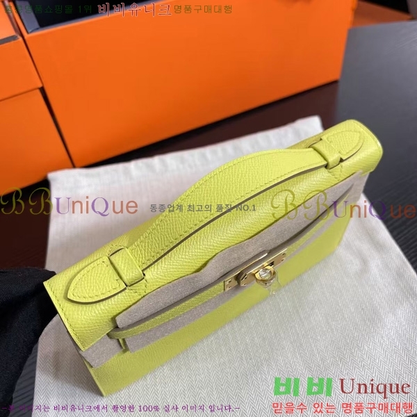 #�����޽� �̸��� �̴� H256500-6