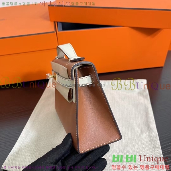 #�����޽� �̸��� �̴� H256500-7