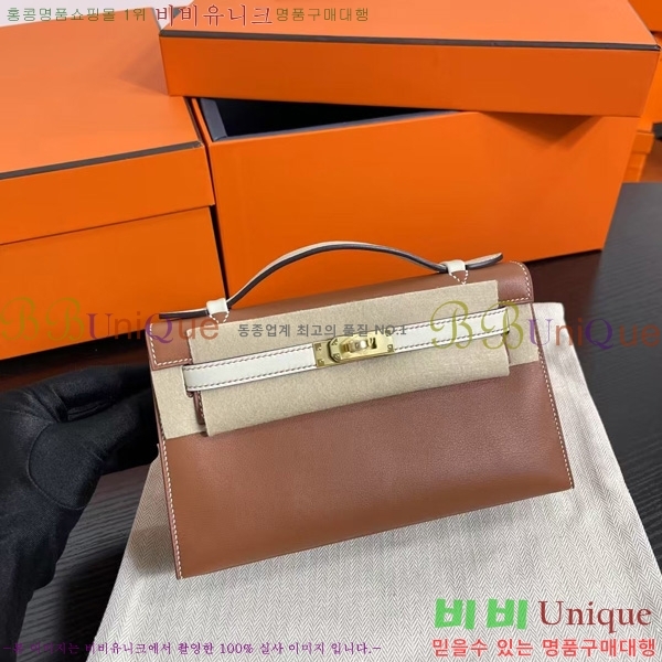 #�����޽� �̸��� �̴� H256500-7