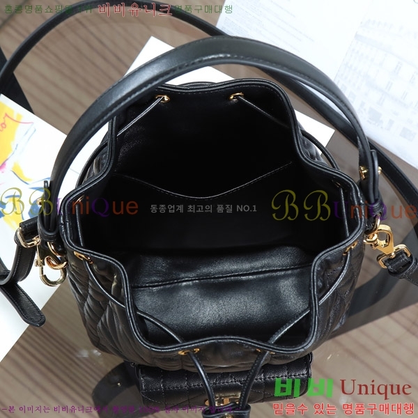 #��� ī�� ���� ��Ŷ�� M33722-601