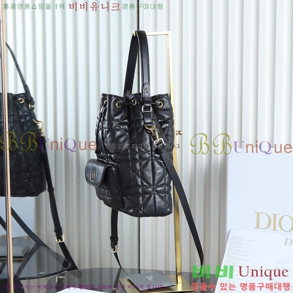 #��� ī�� ���� ��Ŷ�� M33722-601