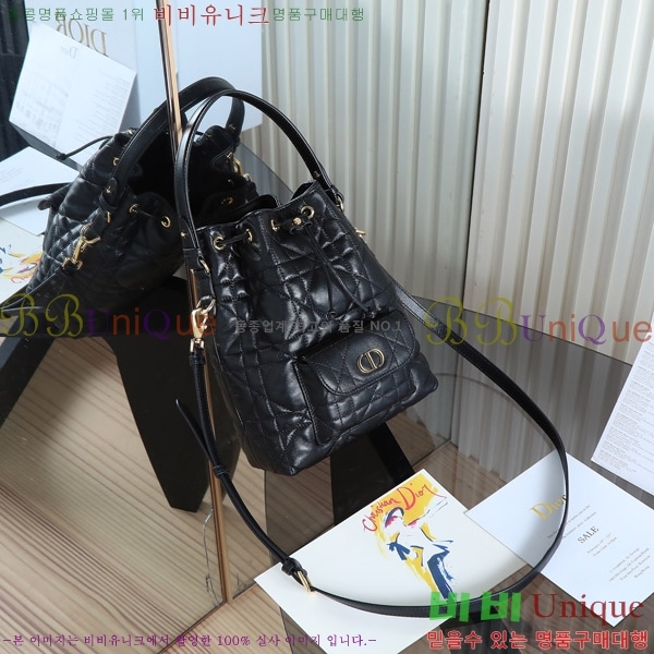 #��� ī�� ���� ��Ŷ�� M33722-601