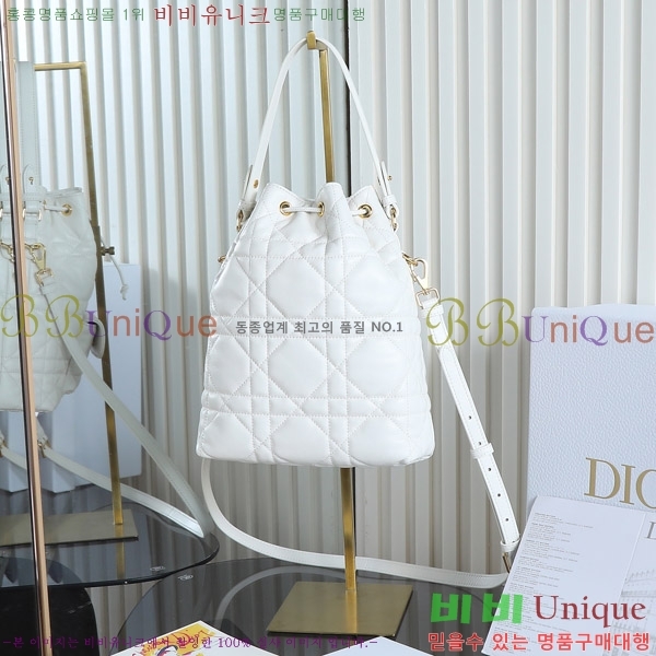 #��� ī�� ���� ��Ŷ�� M33722-602