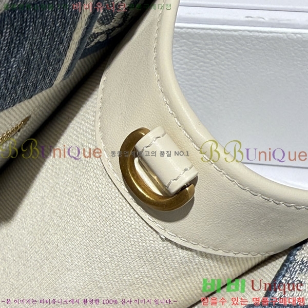 #��� �� ��Ʈ�� ���� M277510-510