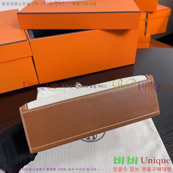 #�����޽� �̸��� �̴� H256500-15