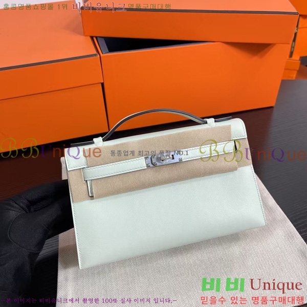 #�����޽� �̸��� �̴� H256500-11