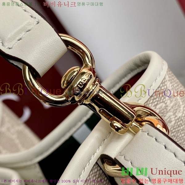 #���� GG ������ �̴� ��Ŷ�� 815118-302