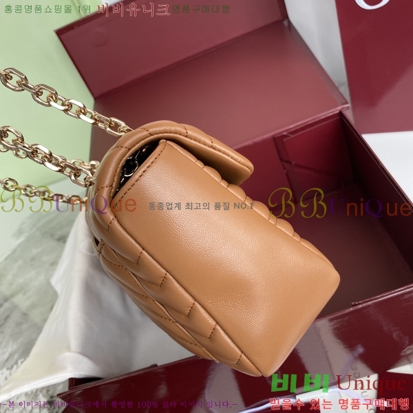 #���� GG ����Ʈ �̵�� ����� 837267-3005