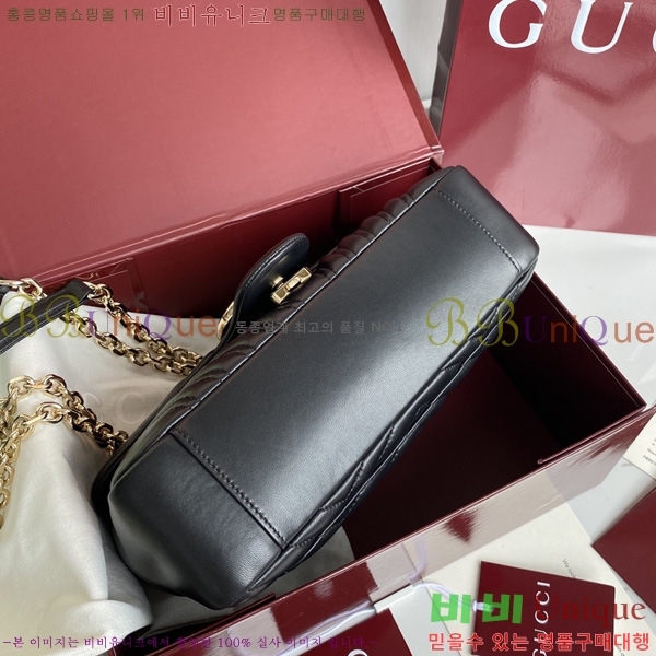 #���� GG ����Ʈ �̵�� ����� 837267-3001