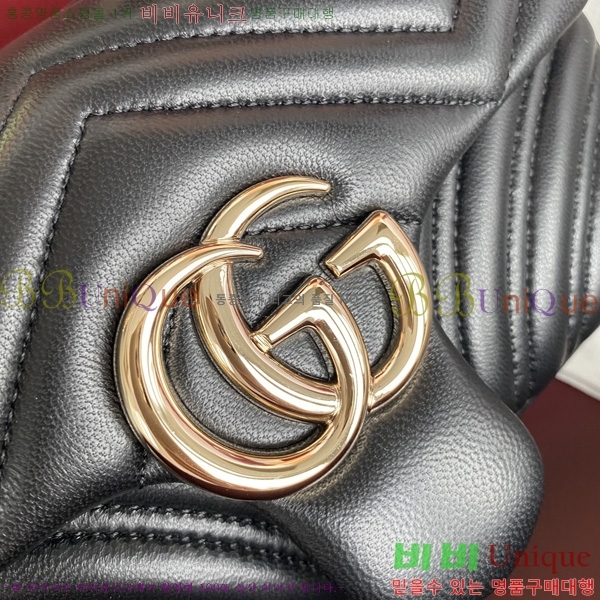 #���� GG ����Ʈ ���� ����� 837280-2002