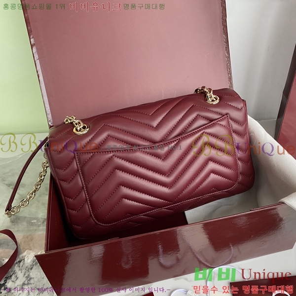 #���� GG ����Ʈ �̵�� ����� 837267-3002