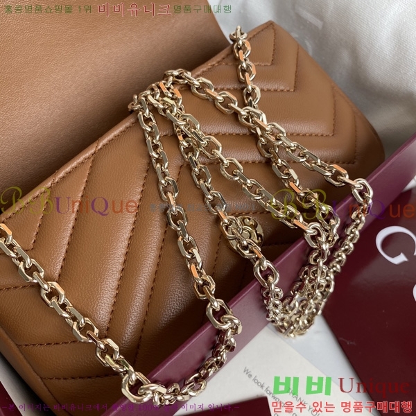 #���� GG ����Ʈ �̴� ����� 841290-803