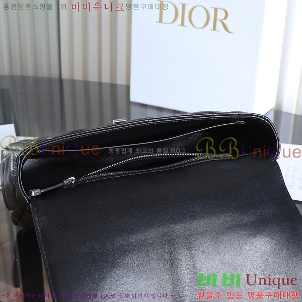 #��� �̵� ī�ι� D922500-1