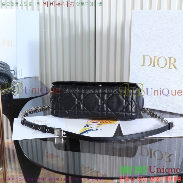 #��� �̵� ī�ι� D922500-1