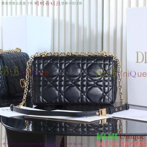 #��� �̵� ī�ι� D922500-2