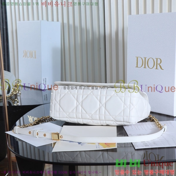 #��� �̵� ī�ι� D922500-3