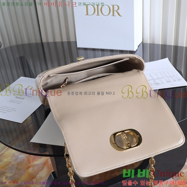 #��� ���� ī�ι� D923600-5