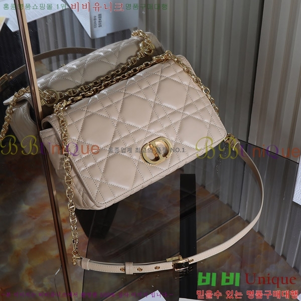 #��� �̵� ī�ι� D922500-4