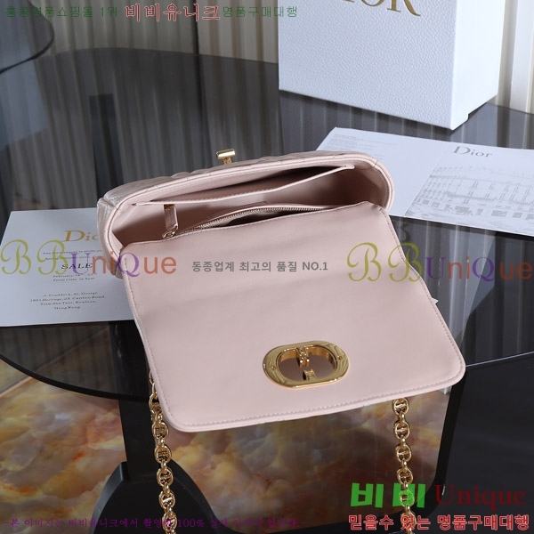 #��� ���� ī�ι� D923600-4