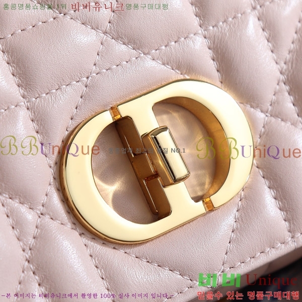 #��� �̵� ī�ι� D922500-5