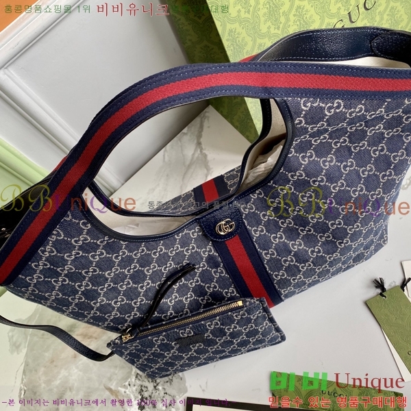 #���� ��۸��� ���� ��Ʈ�� 853971-801