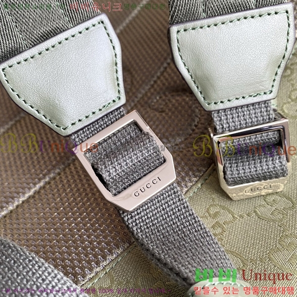 #���� �̵�� GG ĵ���� ���� 834464-300