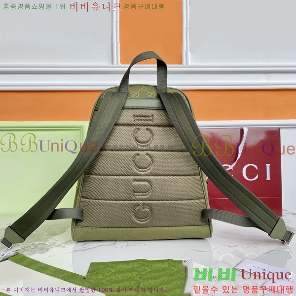 #���� �̵�� GG ĵ���� ���� 834464-300