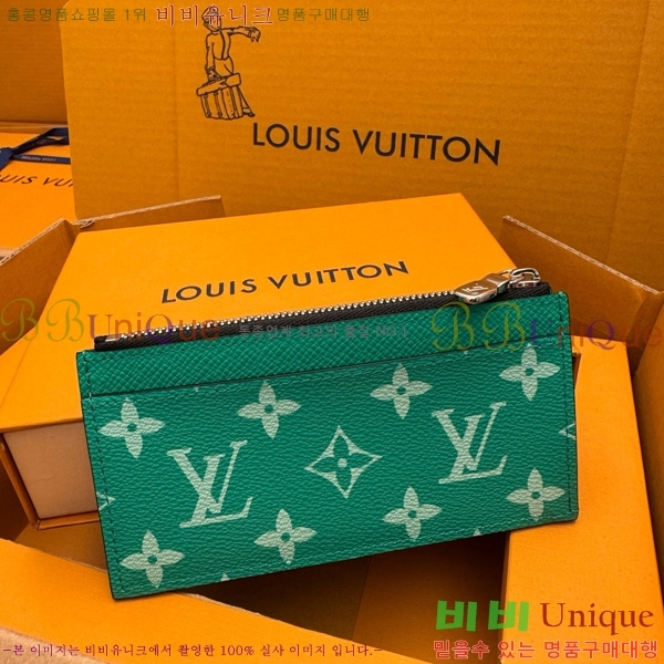 #���̺��� ���� ī�� Ȧ�� M83102-200