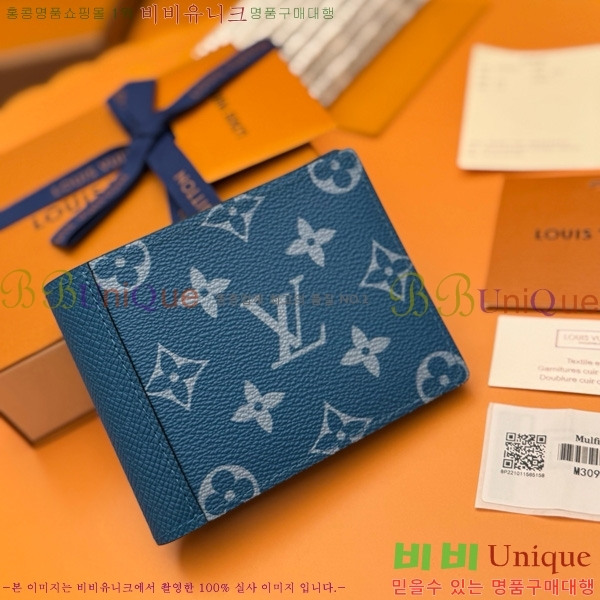 #���̺��� ��Ƽ�� ���� M30995-300