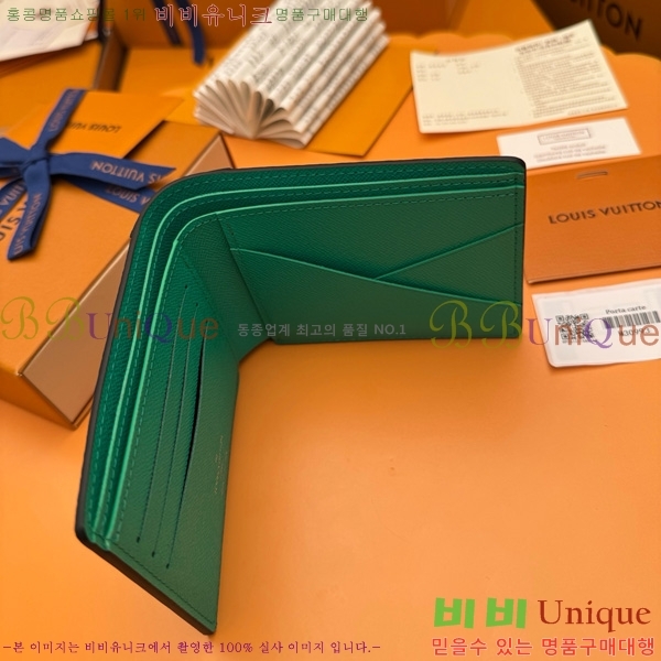 #���̺��� ��Ƽ�� ���� M30993-301