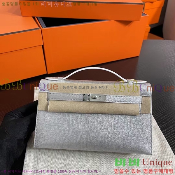 #�����޽� �̸��� �̴� H256500-12