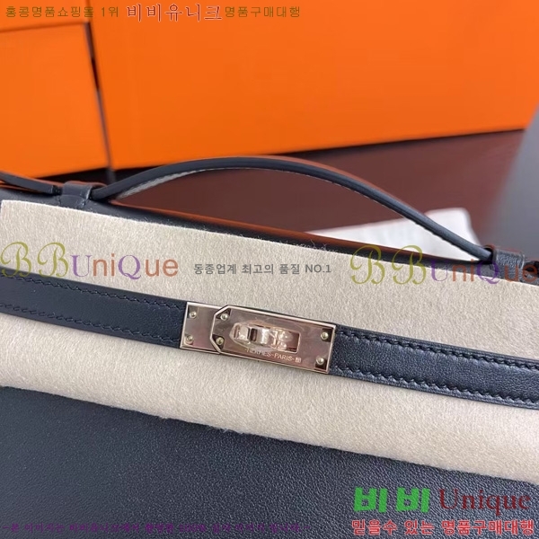 #�����޽� �̸��� �̴� H256500-3