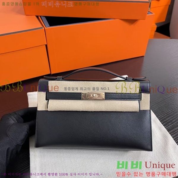 #�����޽� �̸��� �̴� H256500-3