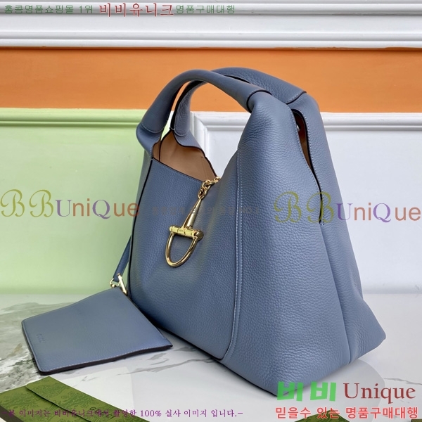 #���� ����Ʈ�� �ƽ� ����� ‎837466-704