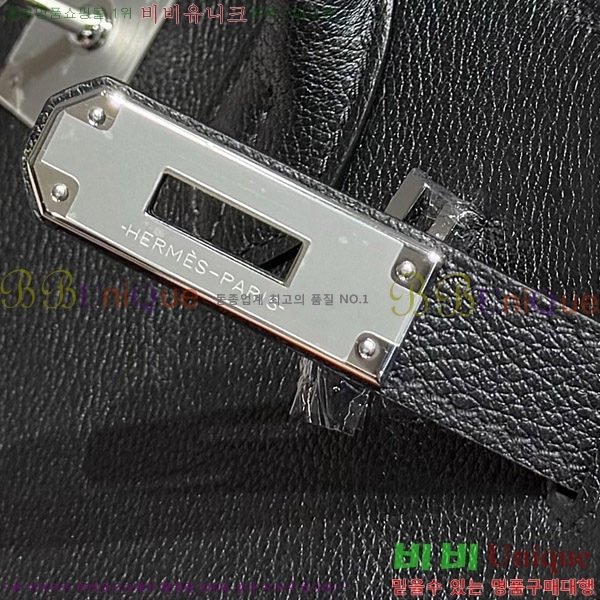 #�����޽� ��� ��Ų�� 29 HE919900-1