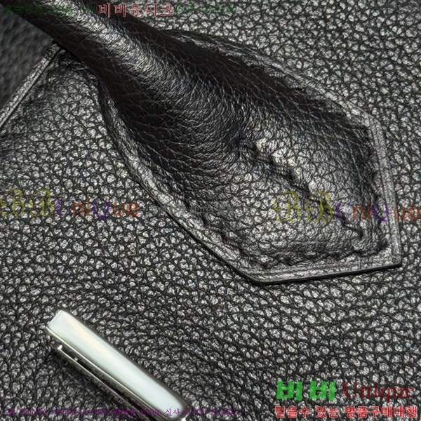 #�����޽� ��� ��Ų�� 29 HE919900-1