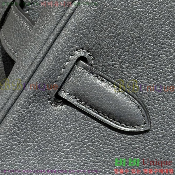 #�����޽� ��� ��Ų�� 29 HE919900-3