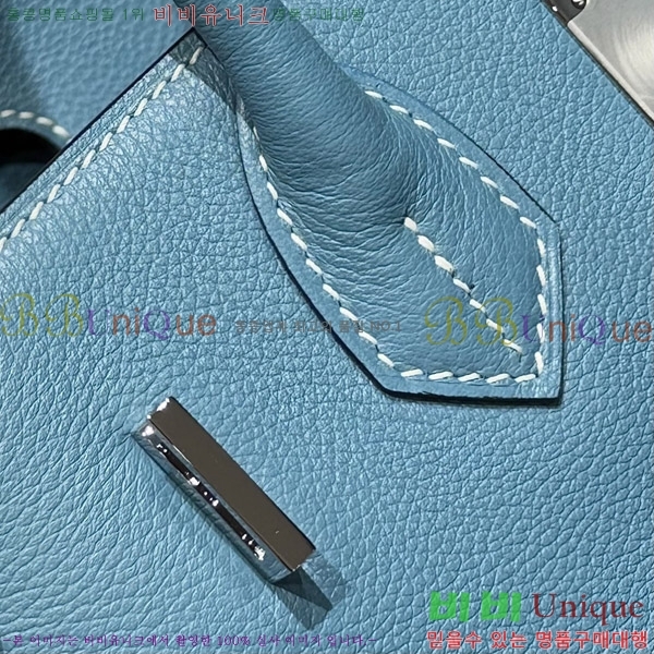 #�����޽� ��� ��Ų�� 29 HE919900-8