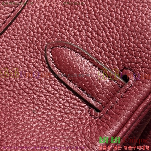 #�����޽� ��� ��Ų�� 29 HE919900-9