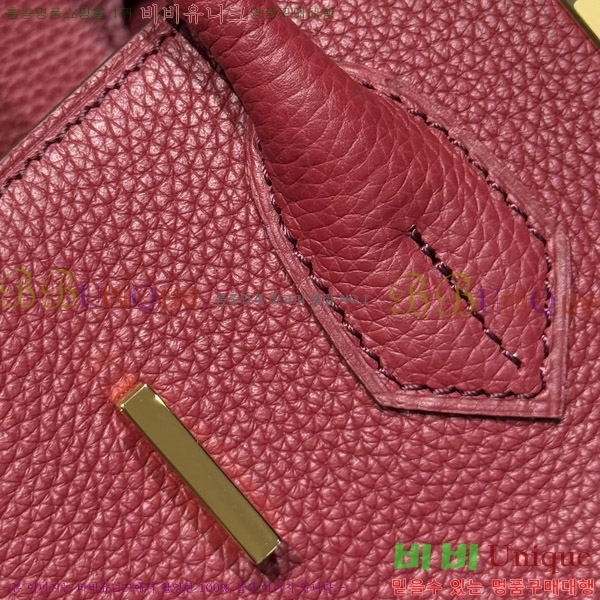 #�����޽� ��� ��Ų�� 29 HE919900-9