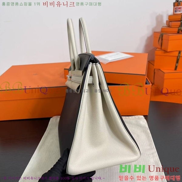 #�����޽� ��Ų�� 35 BK891009-3