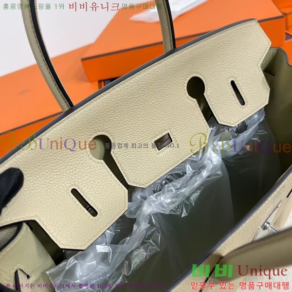 #�����޽� ��Ų�� 35 BK891009-4