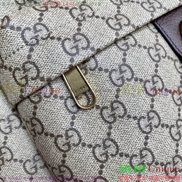 #���� ���ǵ�� ���� 834466-600