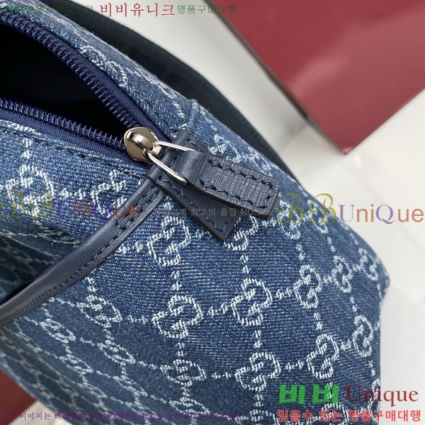 #���� GG ������ ���� 782708-210