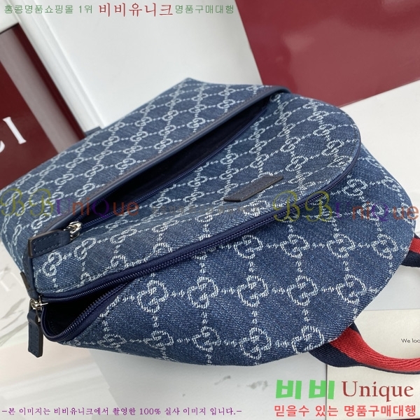 #���� GG ������ ���� 782708-210