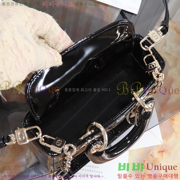 #��� ���̵� �� ���̹� ����ũ�� S0910-1001