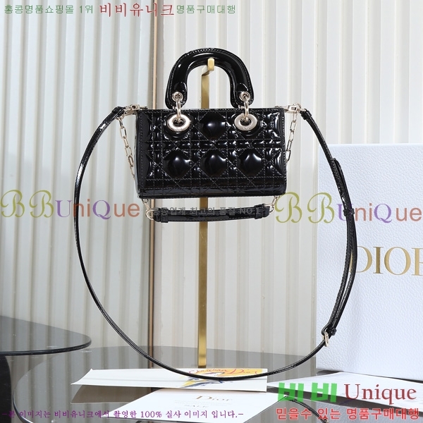 #��� ���̵� �� ���̹� ����ũ�� S0910-1001