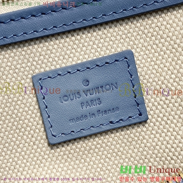 #���̺��� �谡���� ȣ���� N00202-10