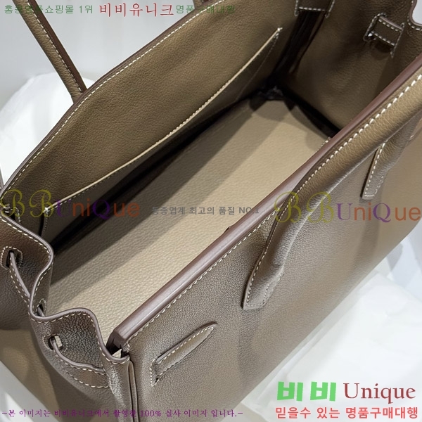 #�����޽� ��� ��Ų�� 29 HE919900-6