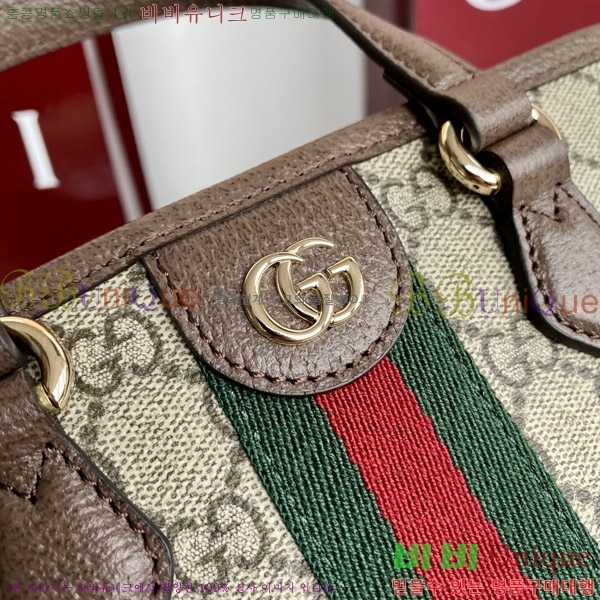 #���� ���ǵ�� ���� ��Ʈ�� 836848-600